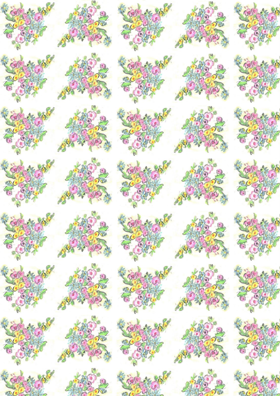 Textiles R Us Patterns