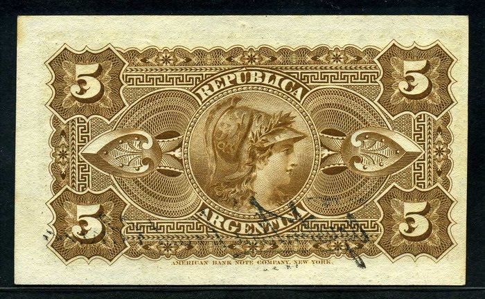 [Argentina-1884-5-Centavos-P5-B.jpg]