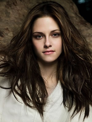images actress hollywood naked: Kristen Stewart