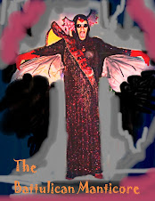 Battulican Monticore