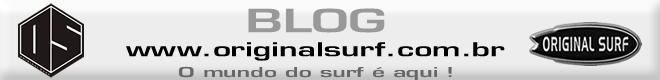Blog original surf...