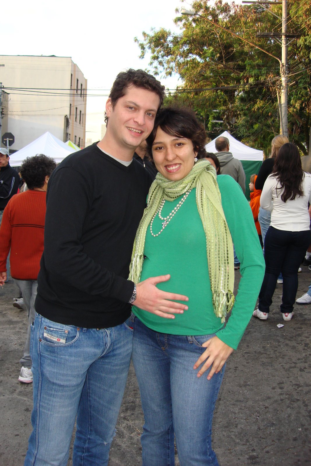 [barriga+caú+045.jpg]