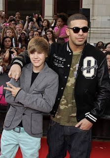 justinbieberchile-justin-bieber-en-los-mmva-2010-red-carpet-fotos