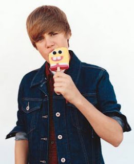 JustinBieberChile Justin Bieber En Teen Vogue justinbieberchile-justin-bieber-en-teen-vogue