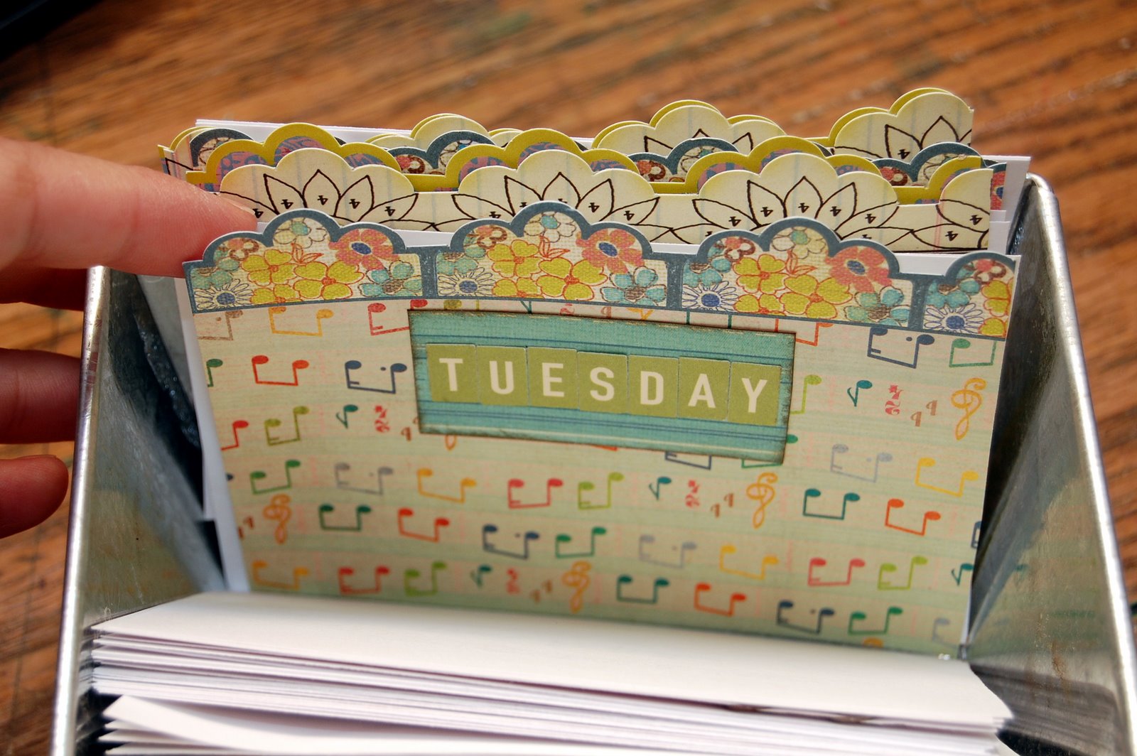 sidetracked-home-executives-printable-cards-printable-word-searches