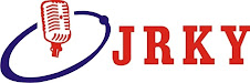 LOGO JRKY