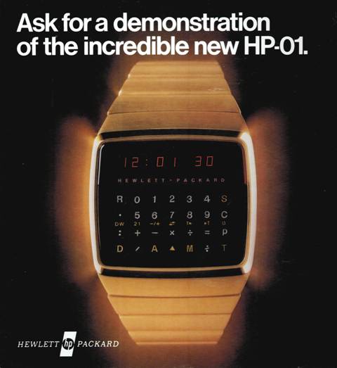 A 1977 apple watch Clearance