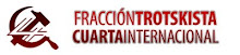 Click en la imagen para acceder a la web de la FT-CI