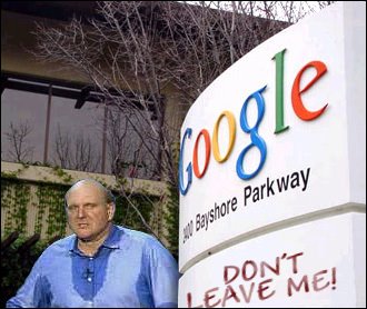 [ballmer_google.jpg]