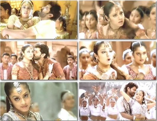 Tamil Video Songs Ottiyanam ARUL Tamil Movie Video Songs Download tamil-video-songs-ottiyanam-arul-tamil-movie-video-songs-download