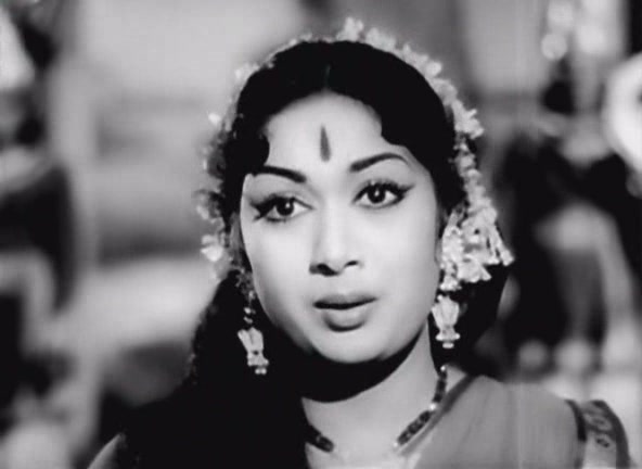 Telugu Movies Narthanasala (1963) Telugu OLD Movie Free Telugu Movies Narthanasala (1963) Telugu OLD Movie Free