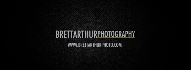 www.BRETTARTHURPHOTO.com
