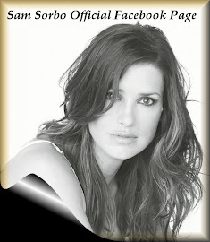 Sam Sorbo Official Facebook Page