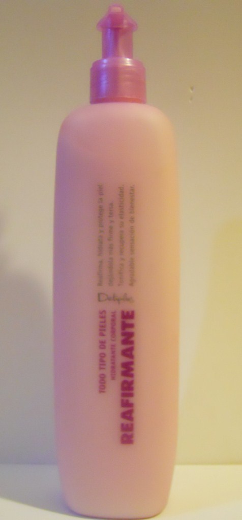 DSCN4066.JPG