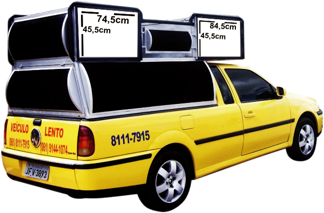 TRIO ELETRICO NO DF: TRABALHAMOS COM