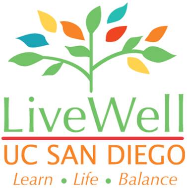 The Real Deal on Nutrition - Healthy Eating in UCSD Dining ...