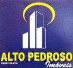 imóveis em São Miguel Paulista e Bairros Vizinhos