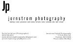 Jernstrom Photography
