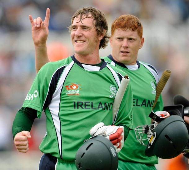 [Ireland's+John+Mooney+(L)+and+Kevin+O''Brien+celebrate+the+win+over+Bangladesh.jpg]