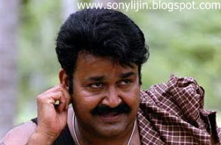 Pularmanju pol nee karaoke