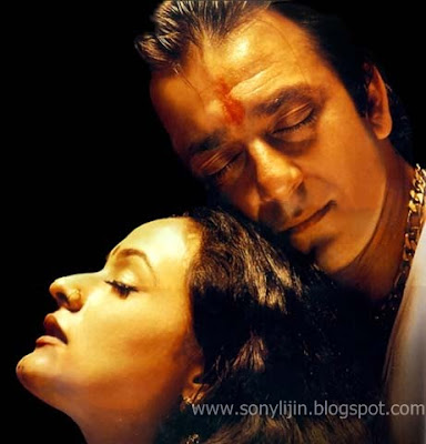 Malayalam Album Movies Songs Database Vaastav Hindi Movie Photo Songs Cast And Crew Details Vaastav (1999)sanjay dutt, namrata shirodkar. malayalam album movies songs database blogger