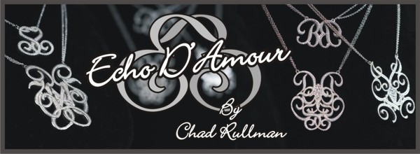Echo d'Amour by Chad Rullman