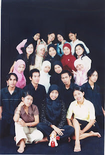 Kumpul Bareng
