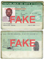 online fake passport maker online fake passport maker
