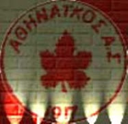 Athinaikos FC