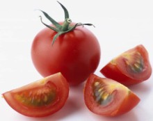 Ripest, Freshest Tomatoes