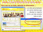 Video Guía del proceso de afiliación gratuita - paso a paso