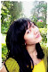 Foto saya