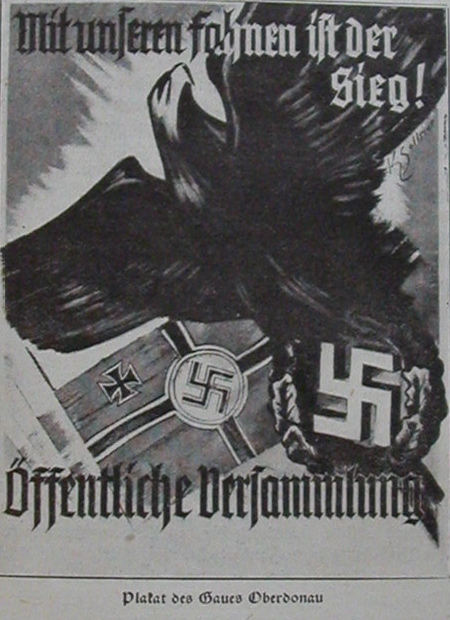 german propaganda archive superman. german propaganda archive superman.