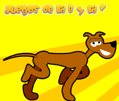 external image bv1.png