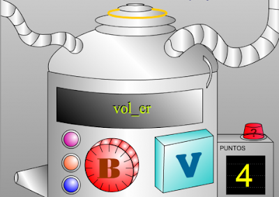 external image bv.png