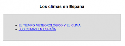 external image climas.png