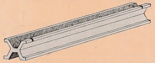 external image siste11.jpg external image siste11.jpg