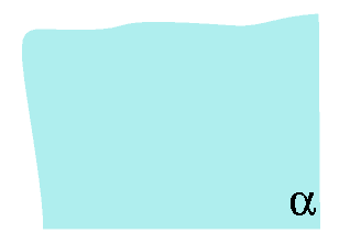 external image Plano.png