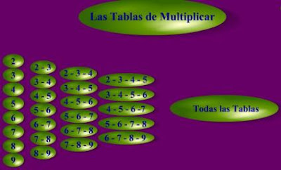 http://www.juntadeandalucia.es/averroes/~23003429/educativa/tablamulti.html