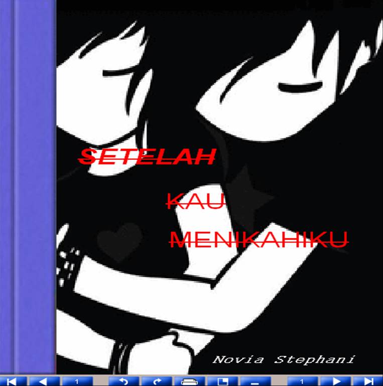 EBOOK SAATNYA UNTUK MENIKAHIMU EPUB DOWNLOAD EBOOK SAATNYA UNTUK MENIKAHIMU EPUB DOWNLOAD
