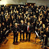 Orquesta Colombiana de Clarinetes