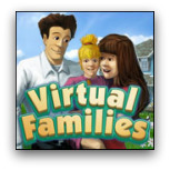 Virtual Families 2 Free Download Mac Virtual Families 2 Free Download Mac
