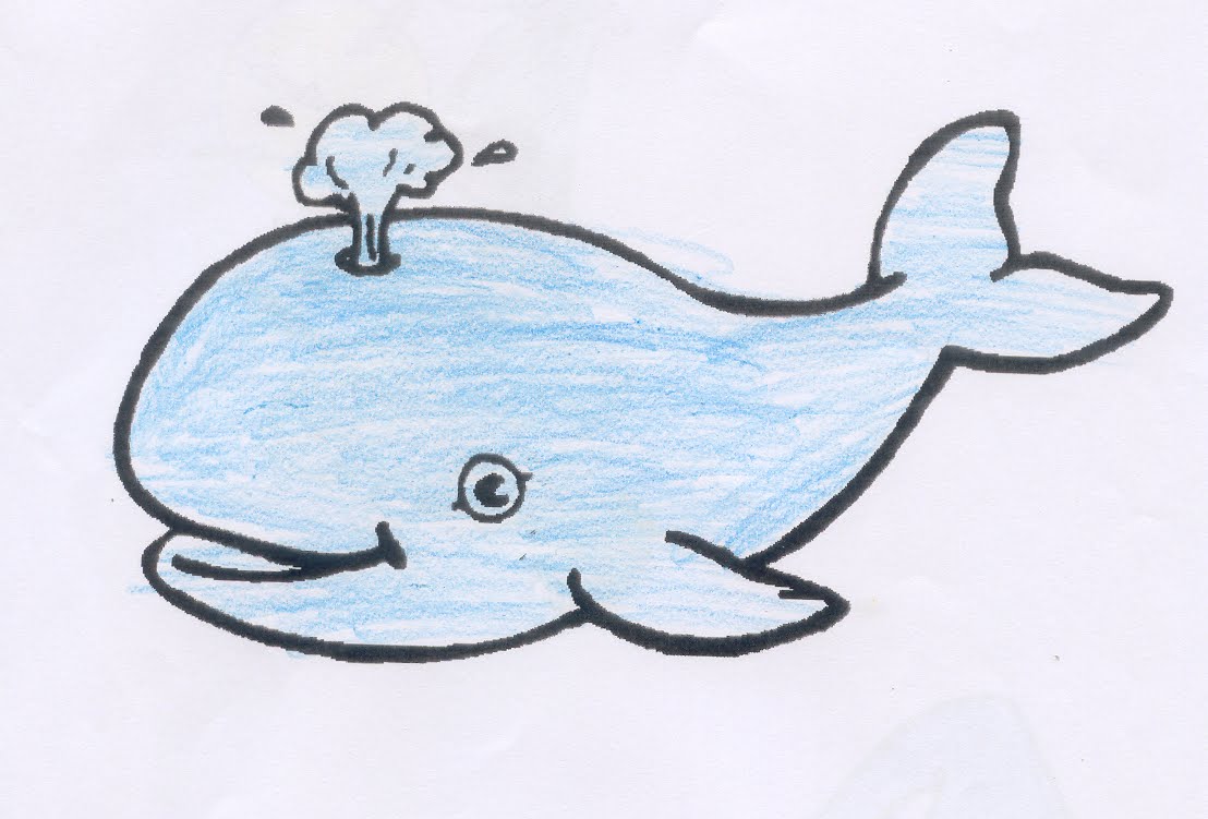 [diogo+carvalho.bmp]