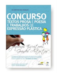 [1cartaz concurso.jpg]
