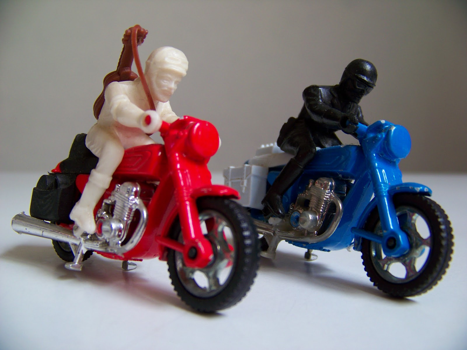 toys 92 motorcycle
