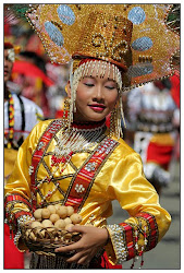 Lanzones Festival, Camiguin