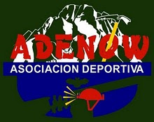 Caravaca Deportes: 1/06/10 - 1/07/10