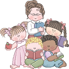 ♥Educação Infantil♥