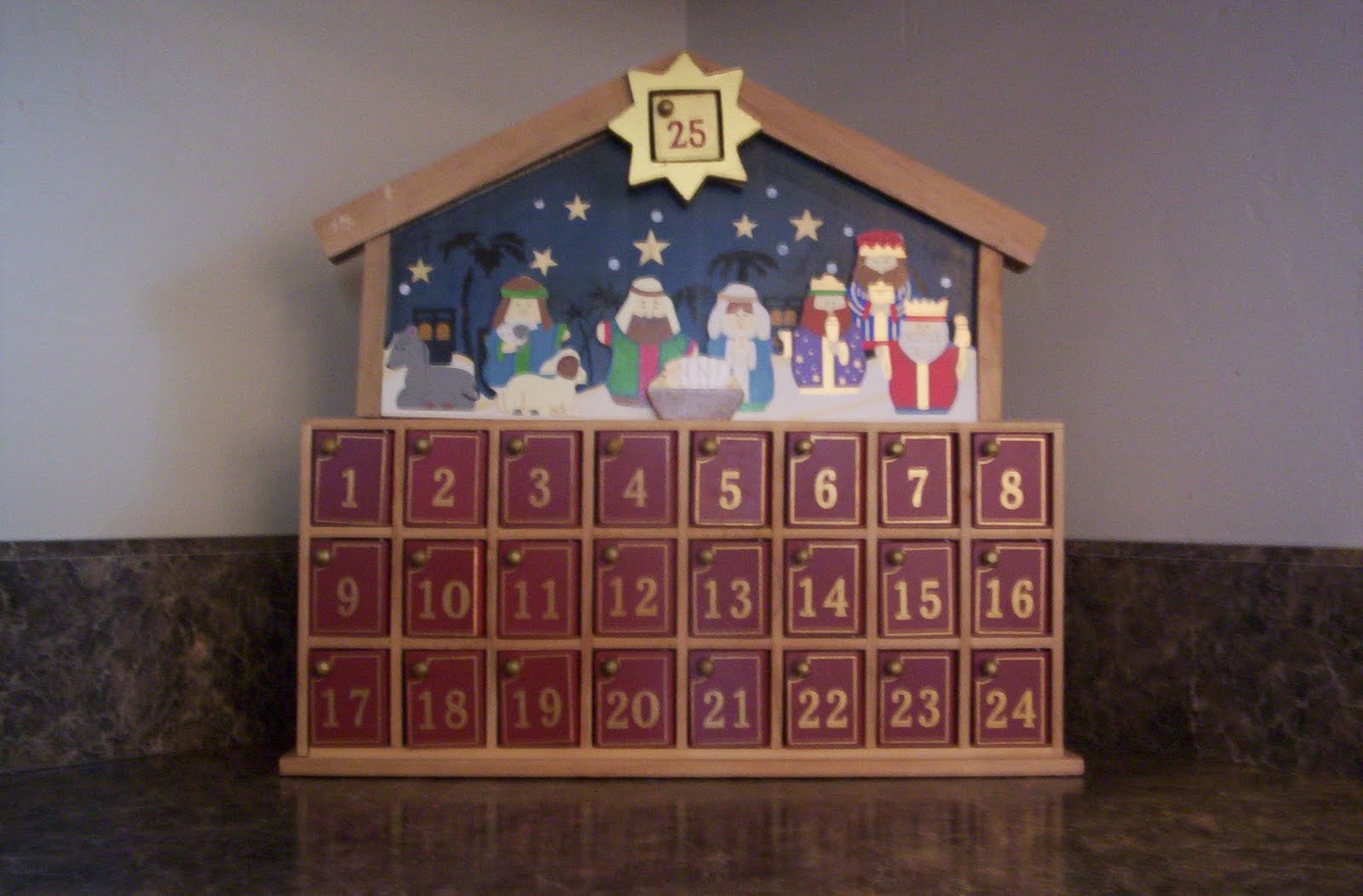 Almost Unschoolers Advent Calendar Traditions Writing Out The almost-unschoolers-advent-calendar-traditions-writing-out-the