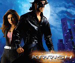 Krrish